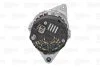 Генератор Valeo 600044 (фото 3)