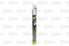 Щітка склоочисника Opti Blade 550mm Valeo 628550 (фото 1)