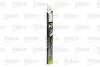 Щітка склоочисника Opti Blade 550mm Valeo 628550 (фото 2)