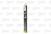 Щітка склоочисника Opti Blade 550mm Valeo 628550 (фото 3)