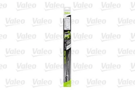 Щітка склоочисника Opti Blade 550mm Valeo 628550