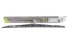 Щетка стеклоочистителя 600 мм (24&quot;) Valeo 628600 (фото 2)