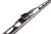 Щетка стеклоочистителя 600 мм (24&quot;) Valeo 628600 (фото 3)