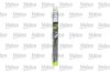 Щітка двірника Valeo 628602 (фото 1)