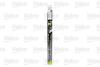 Щетка стеклоочистителя 650 мм (26&quot;) Valeo 628650 (фото 1)
