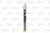 Щетка стеклоочистителя 650 мм (26") Valeo 628650 (фото 1)