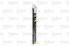 Щетка стеклоочистителя 650 мм (26&quot;) Valeo 628650 (фото 2)