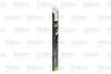 Щетка стеклоочистителя 650 мм (26") Valeo 628650 (фото 2)
