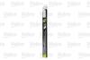 Щетка стеклоочистителя 650 мм (26&quot;) Valeo 628650 (фото 3)
