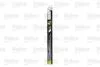 Щетка стеклоочистителя 650 мм (26") Valeo 628650 (фото 3)