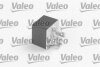 Реле Valeo 643818 (фото 2)