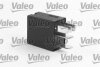 Реле Valeo 643824 (фото 2)