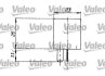 Реле Valeo 643824 (фото 5)