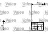 Реле Valeo 643824 (фото 6)