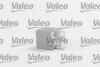 Реле Valeo 643827 (фото 2)