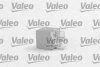 Реле Valeo 643827 (фото 2)