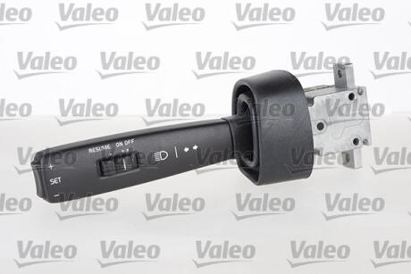 Подрульовий перемикач Valeo 645133