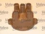 Крышка распределителя зажигания Valeo 664813 (фото 1)
