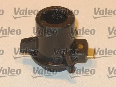 Бігунок розподілювача Valeo 664895