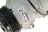 Компресор кондиціонера Valeo 690238 (фото 4)
