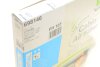 Фильтр, воздух во внутренном пространстве Valeo 698146 (фото 5)