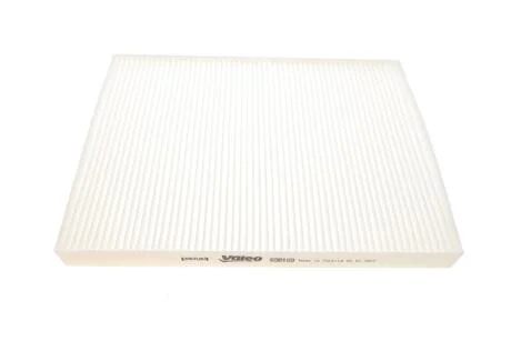 Фільтр салону Valeo 698159