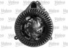 Мотор печки MB Vito (&gt;03) с кондиц. Valeo 698218 (фото 1)