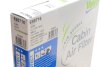 Фильтр, воздух во внутренном пространстве Valeo 698716 (фото 5)