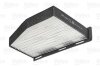 Фільтр салону Audi A3/Q3/Skoda Octavia/SuperB/VW Caddy/Golf/Passat/Touran 1.0-3.6 03- Valeo 698800 (фото 2)