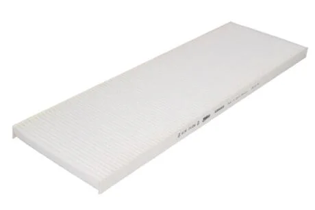 Фільтр салону CITROEN JUMPER, FIAT DUCATO, PEUGEOT BOXER, RENAULT LAGUNA I 1.9D-3.0D 02.94- Valeo 698858