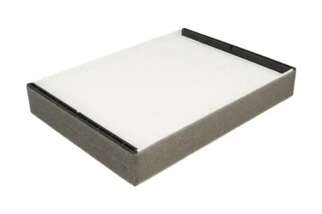 Фільтр салону Valeo 698888