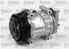 Компрессор, кондиционер Valeo 699175 (фото 1)