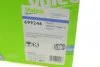 Компрессор Valeo 699246 (фото 11)