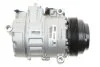 Компрессор кондиционера MERCEDES-BENZ Valeo 699298 (фото 5)