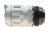 Компрессор кондиционера MERCEDES-BENZ Valeo 699298 (фото 6)