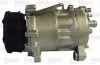 Компресор кондиціонера Valeo 699803 (фото 1)