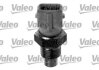 Датчик темпер. охолодж.рідини Valeo 700016 (фото 1)