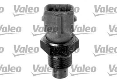 Датчик темпер. охолодж.рідини Valeo 700016
