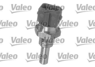 Датчик темпер. охолодж.рідини Valeo 700022