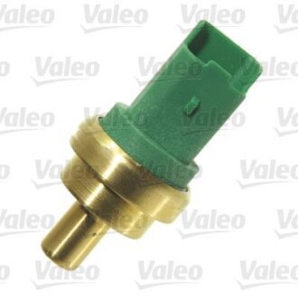 Датчик темп.воды FORD FIESTA 1.4 HDI CITROEN,PEUGEOT,FIAT, Valeo 700055