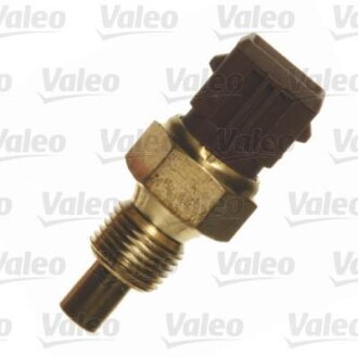 Датчик темпер. охолодж.рідини Valeo 700056