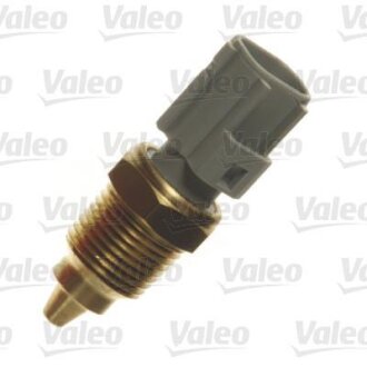 Датчик темпер. охолодж.рідини Valeo 700061