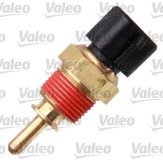 Датчик, температура охолоджувальної рідини Valeo 700085