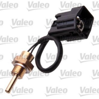 Датчик, температура охолоджувальної рідини Valeo 700103