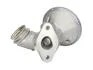 Клапан EGR FORD FIESTA/FUSION 2001-2012 (1.4TDCI) Valeo 700407 (фото 2)