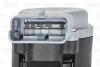 Клапан EGR рециркуляції газів LAND ROVER Discovery Valeo 700423 (фото 4)