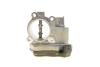 Дросельна заслонка OPEL MOVANO B, VIVARO A RENAULT GRAND SCENIC III, MASTER III, MEGANE III, SCENIC III, TRAFIC II, TRAFIC III 2.0D/2.3D 08.06- Valeo 700431 (фото 4)