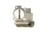 Дросельна заслонка OPEL MOVANO B, VIVARO A RENAULT GRAND SCENIC III, MASTER III, MEGANE III, SCENIC III, TRAFIC II, TRAFIC III 2.0D/2.3D 08.06- Valeo 700431 (фото 4)