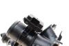 Корпус дроссельной заслонки Valeo 700440 (фото 4)