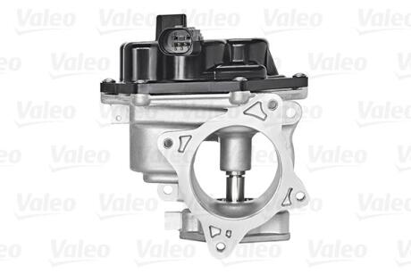 Клапан EGR AUDI A3 VW AMAROK, CRAFTER 30-35, CRAFTER 30-50 2.0D 03.06- Valeo 700448